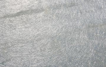 Pen Y Cae laminate fibreglass or shingles?