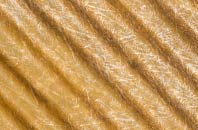 find rated Pen Y Cae roofers