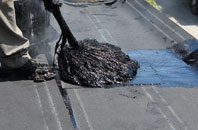 free Pen Y Cae flat roofing replacement quotes