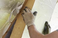 rated Pen Y Cae roof insulation companies