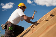 free Pen Y Cae roof replacement quotes