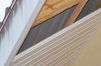 rated Pen Y Cae soffit repair companies